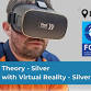 25701  - Safe Driving with Virtual Reality (7 event image