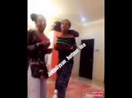 .rawar iskanci arewacin kasar nigeria kai jama'a kalli yadda suke madigo acikin mutane a watan ramadan taba nono ya dawo ba iskanciba a idon jama'a kalli ya Download Kalli Irin Iskanci Yan Makarantar Boardi 3gp Mp4 Codedfilm