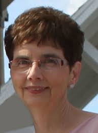 Obituary information for Jocelyne Lauzon-Denis