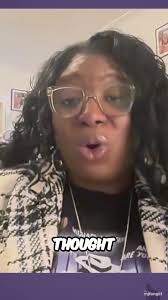 Author Elizabeth Amisu talks about her book, Dangerous Philosophies of  Michael Jackson and more