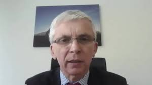 Staff shortage putting more people in care homes warning