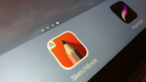 Apps like procreate for android. 5 Reasons You Might Like Sketchbook Over Procreate Youtube