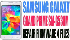 Pin On Samsung Firmware Flash