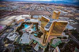 Mandalay Bay Resort Mandalaybay Twitter Mandalay Bay Resort Mandalay Bay Mandalay Bay Hotel