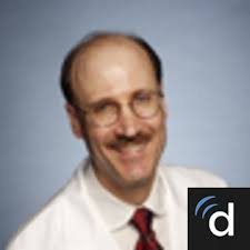 Dr. Gregory C. Henkelmann, MD