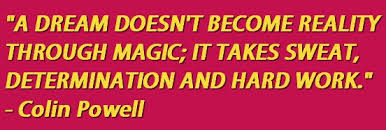 Hard Work And Commitment Quotes Quotesgram You have proved to be a reliable employee, and we appreciate the fact that we can count your continued hard work and dedication have made you such a valued employee, and i look forward to your contributions going forward. hard work and commitment quotes quotesgram
