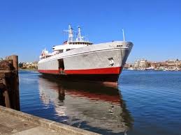 121a e railroad ave, port angeles, wa 98362, usa. Victoria S Oswego Hotel Package Includes Roundtrip Passage On Mv Coho From Port Angeles Wa Hotel Packages Oswego Port Angeles
