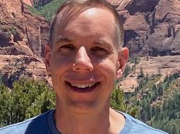 Todd Chamberlin, Author at The Sopris Sun