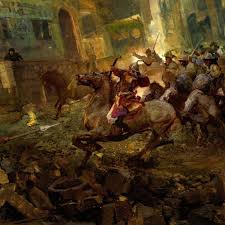 Crusader kings iii's flavor pack northern lords & free update 1.3 'corvus': Here S All Those Crusader Kings 3 Cheat Codes You Were Looking For Polygon
