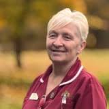 Applecross Nursing Home, Levernholm, Glasgow Road, The Hurlet, Glasgow,  Renfrewshire G53 7TG