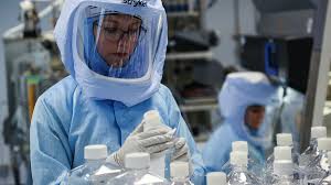 Similar vector logos to pfizer. Biontech Pfizer Covid Vaccine Shows 100 Efficacy In Adolescents Financial Times