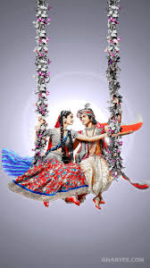 More images for mobile wallpaper of krishna » Radhakrishna Wallpaper For Mobile Ghantee Radhe Krishna Wallpapers Shree Krishna Wallpapers Radha Krishna Holi