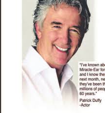 IT'S NOT MINOR TO SERVE MINORS