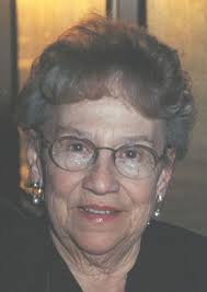 Elizabeth Ann Hagen Obituary May 30, 2019