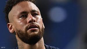 التقى البرازيلي نيمار دا سيلفا لاعب باريس سان جيرمان، صديقيه ليونيل ميسي ولويس سواريز، خلال حفل تجديد زفاف. Ù†ÙŠÙ…Ø§Ø± ÙŠÙ†Ù‡Ø§Ø± ÙˆÙ…Ø¯Ø±Ø¨Ù‡ ÙŠØªØ­Ø³Ø± Ø¹Ù„Ù‰ Ø³ÙŠÙ†Ø§Ø±ÙŠÙˆ Ø§Ù„Ù‡Ø¯Ù Ø§Ù„Ø£ÙˆÙ„ Ø£Ø®Ø¨Ø§Ø± Ø³ÙƒØ§ÙŠ Ù†ÙŠÙˆØ² Ø¹Ø±Ø¨ÙŠØ©