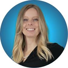 Missy Hicks Signature Reality