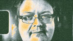 Jeff Bowles Central 24/7 Radio