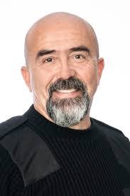 Justin Parent's Instagram, Twitter & Facebook