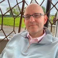 50+ "Deason" profiles