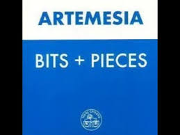 Bits And Pieces Song Gbx Can You Feel The Bits And Pieces Micky Modelle Mix Youtube