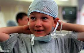 296 Jason Haas Stock Photos, High-Res Pictures, and Images