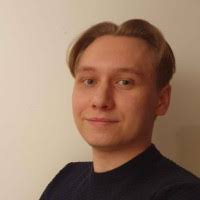 50+ “Kimberly Storm” profiler