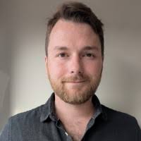 Mark Rossiter-Smith Email & Phone Number