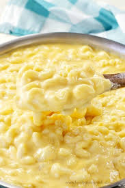 Creamy Stovetop Mac Cheese Recipe Homemade Mac And Cheese Recipe Easy Mac And Cheese Homemade Easy Mac And Cheese