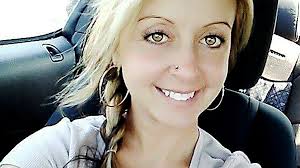 Police identify man killed in overnight shooting in NE Albuquerque