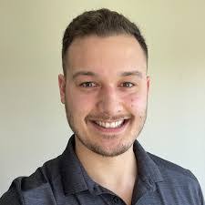 Diane Clapper's Instagram, Twitter & Facebook