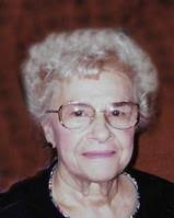 Search Margaret Desantis Obituaries and Funeral Services