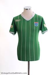 Lange achterzijde en korte mouwen. 2015 16 Pec Zwolle Away Shirt Xl For Sale