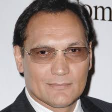 Watch Switch (1991) Full Movie Online