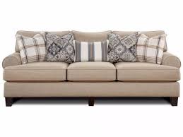 whitaker wheat sofa