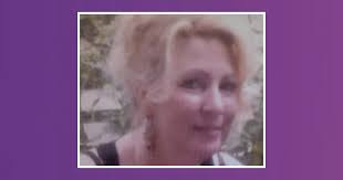 Tammy Ruth Read Obituary April 7, 2022