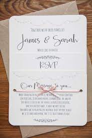 Why To Go For Diy Wedding Invitations Diyweddinginvitations Diyweddinginvitationscana Wedding Invitations Diy Wedding Rsvps Personalised Wedding Invitations