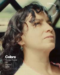 RISSE IM FUNDAMENT (2022) Directors I @geraldsmmrr & @genialeis Producers I  @andreabautistap , @geraldsmmrr & @genialeis Cast I @sofia__falsone,  @lawry14, @blaulichtmann, @rauersommer, @sophi.a.mercedes, @haemeleinen,  @antonialabs, Helmut Mooshammer ...