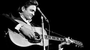 Third Man Records to release archived Johnny Cash live album
