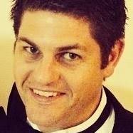 Simon Pennington (@SCPennington1)