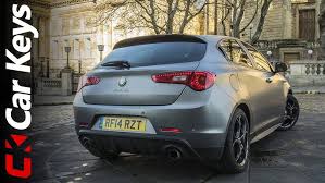 Image result for Bianco Lunare 2015 Giulietta
