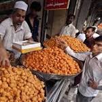  Trans Fats Should be Eliminated Worldwide by 2023, WHO Says