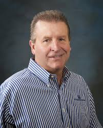 MVC Board Members for Website