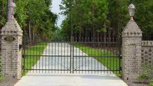 Check spelling or type a new query. Why A Wrought Iron Is The Perfect Design Accent Central Fence Co