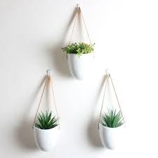 About 45% of these are flower pots & planters, 0% are hanging baskets. Pin On Spa Room