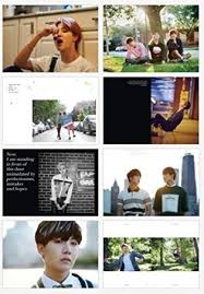 Sleeve case photobook with dvd interview and mission book poster random unit card #rare #bts #kpop . Bts Photobook Now 3 In Chicago ãã©ãããã¯ Dvd Amazon De Musik Cds Vinyl