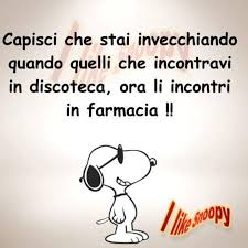 Vignette Divertenti Snoopy Le 10 Piu Spassose Top10immagini It Immagini auguri di buon compleanno divertenti. vignette divertenti snoopy le 10 piu
