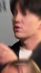 Dimash's Breathtaking Concert Movie Premiere