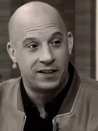 “The Eldest Daughter: The Silent Superhero No One Checks On”  #EldestDaughter #FamilyPressure #UnspokenTruth #EmotionalHealing  #MentalHealthAwareness #BigSisterRole #CheckOnHer #MotivationalVoice ...