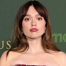 Clare Stephenson Senior Beauty Ecommerce Writer