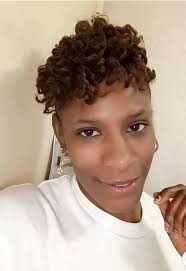 What is the best heat protectant for curly hair?